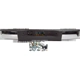 Purchase Top-Quality Rear Bumper Assembly - GM1103147 pa2