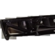 Purchase Top-Quality Rear Bumper Assembly - GM1103147 pa4