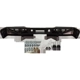 Purchase Top-Quality Rear Bumper Assembly - GM1103147 pa6