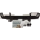 Purchase Top-Quality Rear Bumper Assembly - GM1103147 pa7
