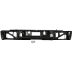 Purchase Top-Quality Rear Bumper Assembly - GM1103147DSC pa2