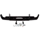 Purchase Top-Quality Rear Bumper Assembly - GM1103149 pa6