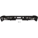 Purchase Top-Quality Rear Bumper Assembly - GM1103164V pa3