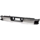 Purchase Top-Quality Rear Bumper Assembly - GM1103175DSC pa2