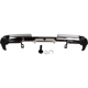 Purchase Top-Quality Rear Bumper Assembly - GM1103176 pa1