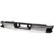 Purchase Top-Quality Rear Bumper Assembly - GM1103176 pa12