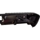 Purchase Top-Quality Rear Bumper Assembly - GM1103176 pa3