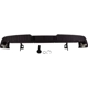 Purchase Top-Quality Rear Bumper Assembly - GM1103176 pa6