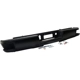 Purchase Top-Quality Rear Bumper Assembly - GM1103177 pa3