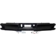 Purchase Top-Quality Rear Bumper Assembly - GM1103177 pa4