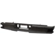 Purchase Top-Quality Rear Bumper Assembly - GM1103177DSC pa3