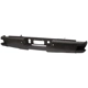 Purchase Top-Quality Rear Bumper Assembly - GM1103179DSC pa4