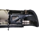 Purchase Top-Quality Rear Bumper Assembly - GM1103183 pa3