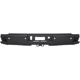 Purchase Top-Quality VARIOUS MANUFACTURERS - GM1103187 - Rear Bumper Assembly pa2