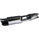 Purchase Top-Quality Rear Bumper Assembly - GM1103189 pa5