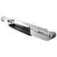 Purchase Top-Quality Rear Bumper Assembly by SHERMAN PARTS - 1646-800-0 pa1