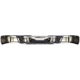 Purchase Top-Quality Rear Bumper Assembly by SHERMAN PARTS - 579BC-800U pa2