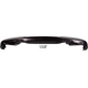 Purchase Top-Quality SHERMAN PARTS - 931-800QU - Rear Step Bumper Assembly pa2