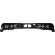 Purchase Top-Quality Rear Bumper Assembly - TO1103119DSC pa2