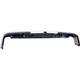 Purchase Top-Quality Rear Bumper Assembly - CH1103136 pa2