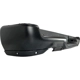 Purchase Top-Quality Rear Bumper Assembly - CH1103144 pa3
