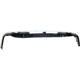 Purchase Top-Quality Rear Bumper Assembly - CH1103146 pa5