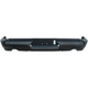 Purchase Top-Quality Rear Bumper Assembly - CH1103159 pa1