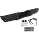 Purchase Top-Quality Rear Bumper Assembly - FO1103151 pa3