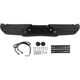 Purchase Top-Quality Rear Bumper Assembly - FO1103151 pa5
