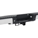 Purchase Top-Quality Rear Bumper Assembly - FO1103162 pa1
