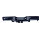 Purchase Top-Quality Rear Bumper Assembly - FO1103163 pa4