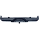 Purchase Top-Quality Rear Bumper Assembly - FO1103163 pa5