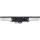 Purchase Top-Quality Rear Bumper Assembly - FO1103168 pa1