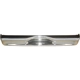 Purchase Top-Quality Rear Bumper Assembly - FO1103205C pa1