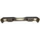 Purchase Top-Quality Rear Bumper Assembly - FO1103205C pa2