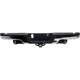 Purchase Top-Quality Rear Bumper Assembly - FO1103208 pa2