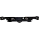 Purchase Top-Quality Rear Bumper Assembly - FO1103208 pa4