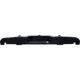 Purchase Top-Quality Rear Bumper Assembly - FO1103208 pa5