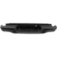 Purchase Top-Quality Rear Bumper Assembly - FO1103225 pa1