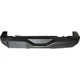 Purchase Top-Quality Rear Bumper Assembly - FO1103295 pa1