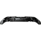 Purchase Top-Quality Rear Bumper Assembly - FO1103295 pa2