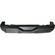 Purchase Top-Quality Rear Bumper Assembly - FO1103297 pa1
