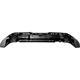 Purchase Top-Quality Rear Bumper Assembly - FO1103297 pa2