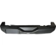 Purchase Top-Quality Rear Bumper Assembly - FO1103299 pa1