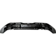 Purchase Top-Quality Rear Bumper Assembly - FO1103299 pa2