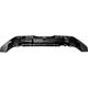 Purchase Top-Quality Rear Bumper Assembly - FO1103300 pa2
