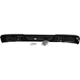Purchase Top-Quality Rear Bumper Assembly - GM1103143C Capa Certified pa1
