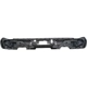 Purchase Top-Quality Rear Bumper Assembly - GM1103211 pa3