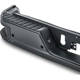 Purchase Top-Quality Rear Bumper Assembly - GM1103213 pa1