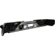 Purchase Top-Quality Rear Bumper Assembly - GM1103215 pa4